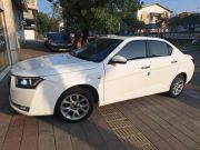 alt-https://media.khodro45.com/public/image/37c3f4d808fa4a86833c3a0f2001a6b3_plate_allure