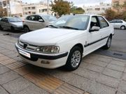 alt-https://media.khodro45.com/public/image/37c47daaef254c82a334cc18df421f6e_plate_allure