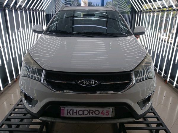 alt-https://media.khodro45.com/public/image/37c96f3833f546b0a0e97cdc4dd9a3d5_plate_allure