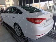 alt-https://media.khodro45.com/public/image/37d4752eb07141cbb508dae326c7c0a6_plate_allure