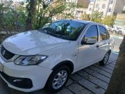 alt-https://media.khodro45.com/public/image/37d514d935694989941b85e87b473a6f_plate_allure