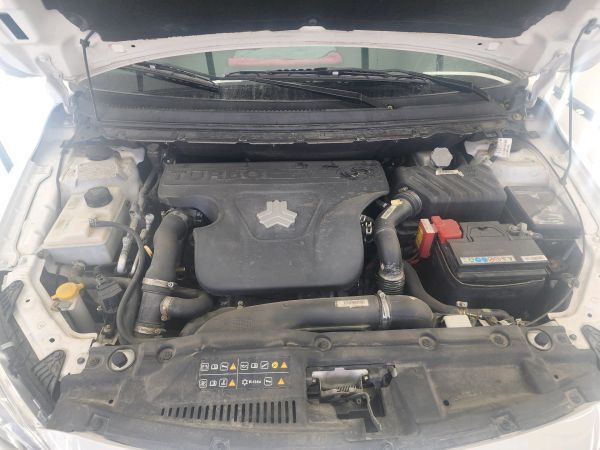 alt-https://media.khodro45.com/public/image/37e01529857146beba17b01b05a6cb4c_plate_allure
