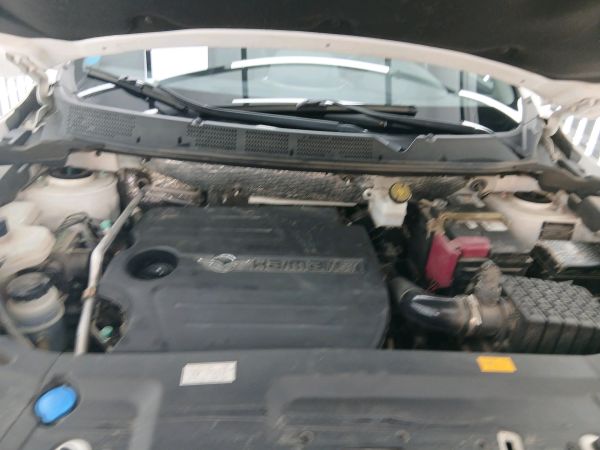 alt-https://media.khodro45.com/public/image/37e1ae0bcca048798e01c3ae9317ad08_plate_allure