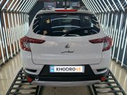 alt-https://media.khodro45.com/public/image/37ea11fcf3a5459fb1f6b2767756a732_plate_allure