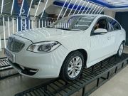 alt-https://media.khodro45.com/public/image/37ebf36453bb47bab4e2322610c44282_plate_allure
