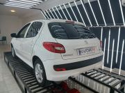 alt-https://media.khodro45.com/public/image/37ed593206bf4a07b5221512b9e5bea7_plate_allure