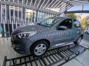 alt-https://media.khodro45.com/public/image/37ff901732a04cc3b19e84e89ac4fc7b_plate_allure
