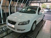 alt-https://media.khodro45.com/public/image/37ffb986fcdc48ea96ee1a7694a4f8b0_plate_allure
