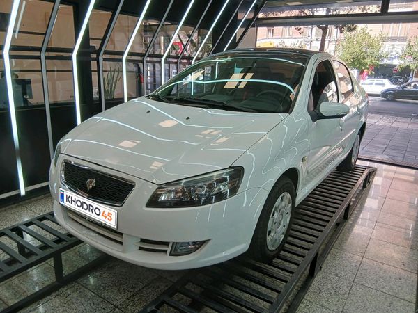 alt-https://media.khodro45.com/public/image/37ffb986fcdc48ea96ee1a7694a4f8b0_plate_allure