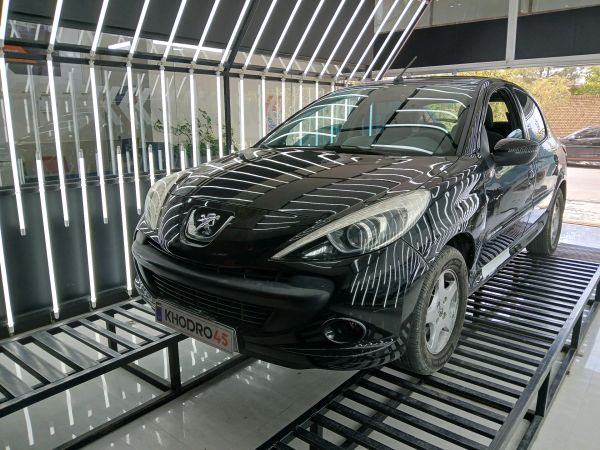 alt-https://media.khodro45.com/public/image/3800ca142e554e97ac1d2249cee8d91f_plate_allure