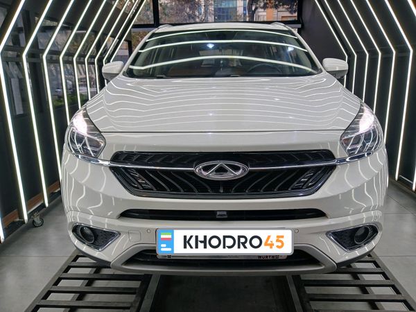 alt-https://media.khodro45.com/public/image/38066fb53de14e1f9fe140de5c8c9d20_plate_allure