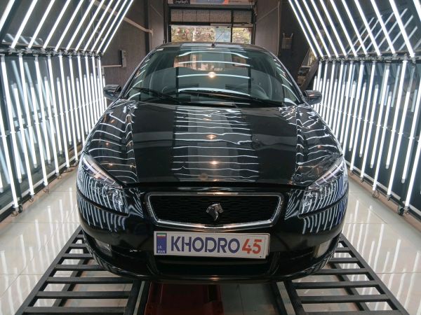 alt-https://media.khodro45.com/public/image/3806bb8522334388a269bdfd1302ddcb_plate_allure