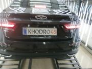 alt-https://media.khodro45.com/public/image/3807dfbcc04d426597cf202b130335b7_plate_allure