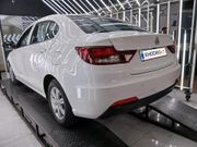 alt-https://media.khodro45.com/public/image/38095537bd7146cbb0bea5b6ccfc4b55_plate_allure