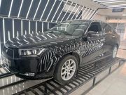alt-https://media.khodro45.com/public/image/380d85ee49224151bac23db306c89aad_plate_allure