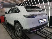 alt-https://media.khodro45.com/public/image/380f3fc8e786453dab4dabd7fe0a7812_plate_allure
