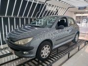 alt-https://media.khodro45.com/public/image/380f51dc34f64dbaa08b668c0a2319cb_plate_allure