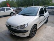 alt-https://media.khodro45.com/public/image/3816dd0852564bb394de06e1c0fd1f44_plate_allure