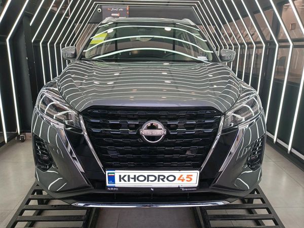 alt-https://media.khodro45.com/public/image/38186c31fae546fa88d85dc5960750ed_plate_allure