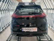 alt-https://media.khodro45.com/public/image/3822b29b144849cc81960c1acfb900e7_plate_allure