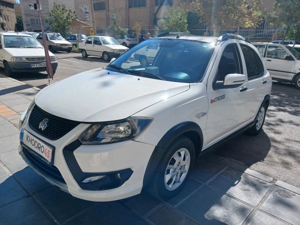 alt-https://media.khodro45.com/public/image/3826bc11251842ba83ff1eb952e4bafc_plate_allure
