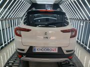 alt-https://media.khodro45.com/public/image/382ad3df9eab47db9cb4b60588762f7d_plate_allure