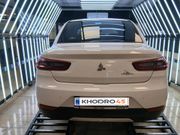 alt-https://media.khodro45.com/public/image/382b050d5ccf4d81935efe20bff46ee5_plate_allure