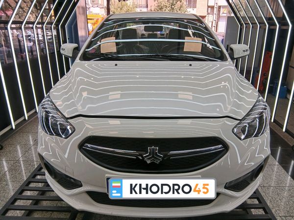 alt-https://media.khodro45.com/public/image/382c51a5ec3e43f2b4ee28cd2879b38c_plate_allure