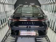 alt-https://media.khodro45.com/public/image/382c62762463469eb7ddd813aa4f1bdb_plate_allure