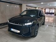 alt-https://media.khodro45.com/public/image/382e6e2b74b341dfabba47f3d8f856cd_plate_allure