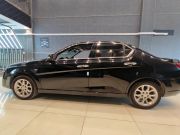 alt-https://media.khodro45.com/public/image/383102cc981f41cc88500d5243d3d7ca_plate_allure