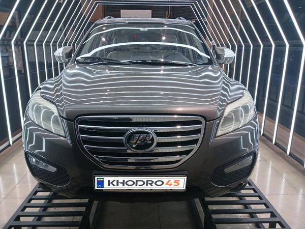 alt-https://media.khodro45.com/public/image/38399c624455421ca1a14144618f3567_plate_allure