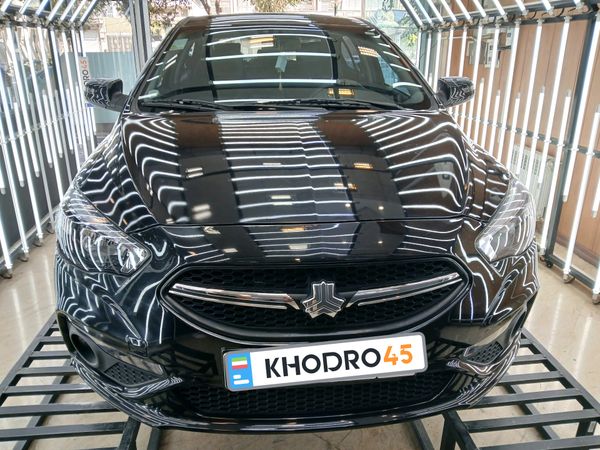 alt-https://media.khodro45.com/public/image/383b4a81d9a049fc80362b3c4dca18e6_plate_allure