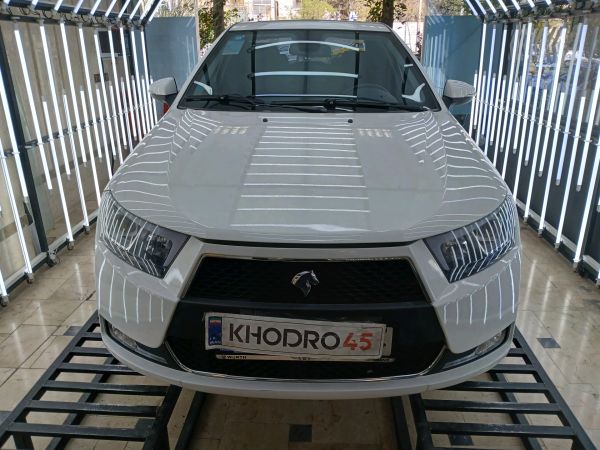 alt-https://media.khodro45.com/public/image/383d9ced3ad24c7388dbe638c5902fbf_plate_allure