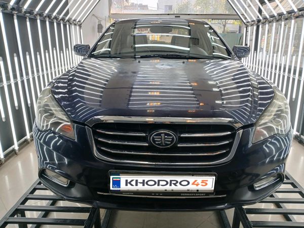 alt-https://media.khodro45.com/public/image/383f82a8fe7e4ecb95723bfbb1e16b75_plate_allure