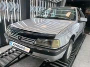 alt-https://media.khodro45.com/public/image/3842591abb0546628841fbf5e9d3105b_plate_allure