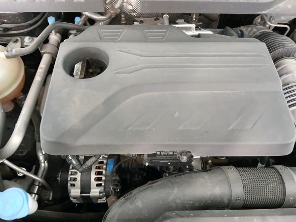 alt-https://media.khodro45.com/public/image/3848b9d46bec403594405eb5e5d838db_plate_allure