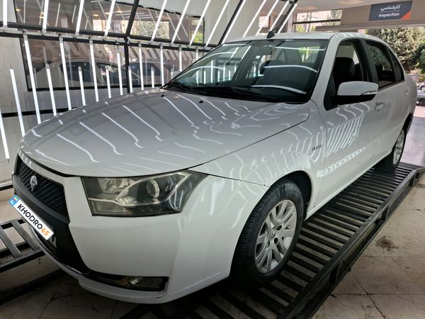 alt-https://media.khodro45.com/public/image/3849f81689e24559bb3835f023b3e257_plate_allure