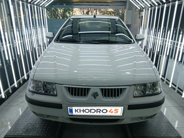 alt-https://media.khodro45.com/public/image/384c5bc0d541409994c6d9293aa6adca_plate_allure