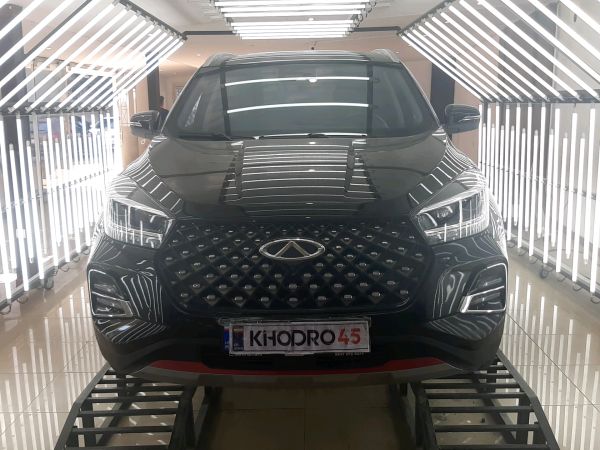 alt-https://media.khodro45.com/public/image/384eab6a4f5a4ec6bd65b3eaa54ce4f9_plate_allure