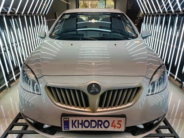 alt-https://media.khodro45.com/public/image/3850fd2786074137bc276d0323cfdbae_plate_allure
