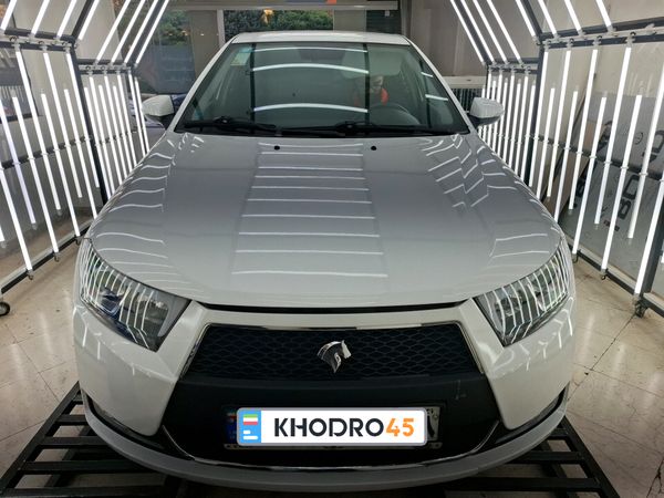 alt-https://media.khodro45.com/public/image/38527fedbe9048b8a3409d9c3768cd52_plate_allure