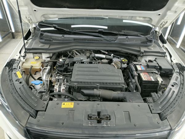 alt-https://media.khodro45.com/public/image/385bc530ce3548e29434460b2dc96f82_plate_allure