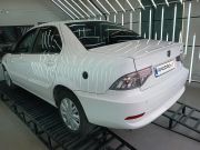 alt-https://media.khodro45.com/public/image/385e7cbf93bd4f819c927e3180b70b82_plate_allure