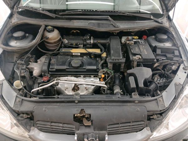 alt-https://media.khodro45.com/public/image/385fc1c5de154086ab99119dfb7d14d1_plate_allure