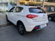 alt-https://media.khodro45.com/public/image/3865bed05a1d4ac79773d88d35519349_plate_allure