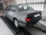 alt-https://media.khodro45.com/public/image/386c7cd3955c4e1c94f6719d7ca5f638_plate_allure