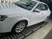 alt-https://media.khodro45.com/public/image/386dfcc25d234540a8994025f8edeff5_plate_allure