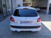 alt-https://media.khodro45.com/public/image/386ed989938e4e039b7627672f463d73_plate_allure