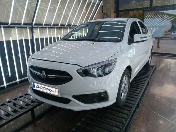 alt-https://media.khodro45.com/public/image/386f695422b34dd3a7213697a8f41837_plate_allure